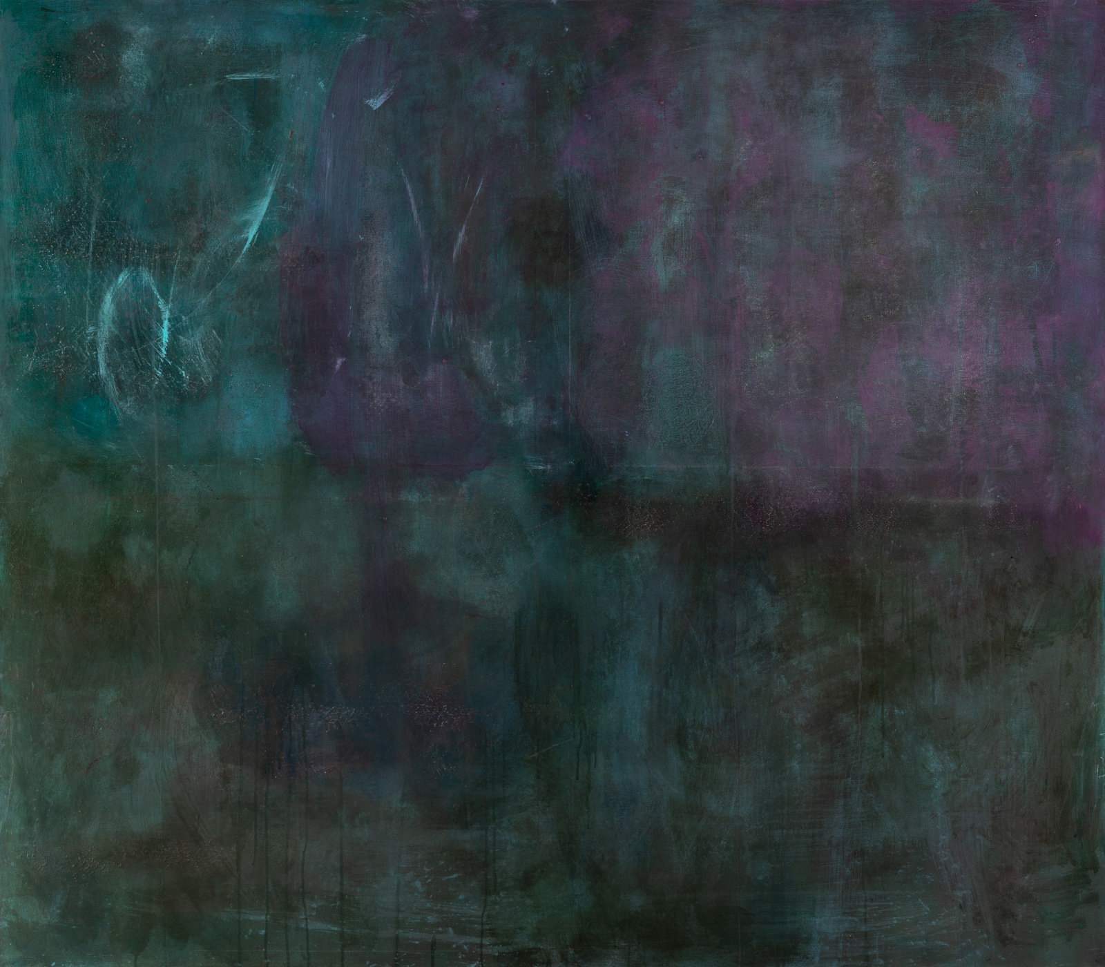 Musical interest,140 x 160 cm. oil painting,2023